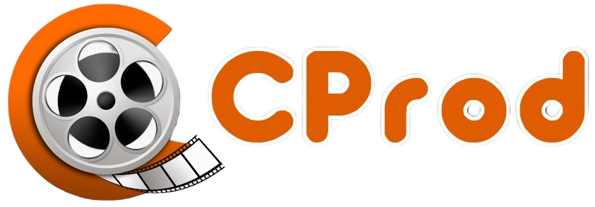 cProd