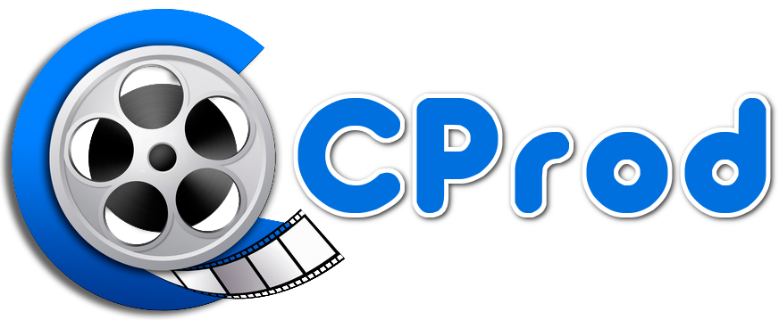 CProd